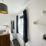 Arthurs Escape - Part Of The The Bay Village With Pool, Gym And Direct Access, Pub, Restaurant, Tennis And Meadows Walks Сasa de vacaciones *