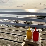 Сasa de vacaciones Arthurs Escape - Part Of The The Bay Village With Pool, Gym And Direct Access, Pub, Restaurant, Tennis And Meadows Walks Filey