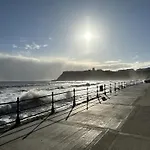 Arthurs Escape - Part Of The The Bay Village With Pool, Gym And Direct Access, Pub, Restaurant, Tennis And Meadows Walks Сasa de vacaciones *