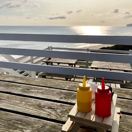 Σπίτι διακοπών Arthurs Escape - Part Of The The Bay Village With Pool, Gym And Direct Access, Pub, Restaurant, Tennis And Meadows Walks Filey