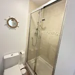 Arthurs Escape - Part Of The The Bay Village With Pool, Gym And Direct Access, Pub, Restaurant, Tennis And Meadows Walks *