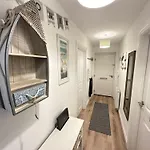 Arthurs Escape - Part Of The The Bay Village With Pool, Gym And Direct Access, Pub, Restaurant, Tennis And Meadows Walks 別荘 ファイリー