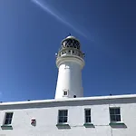 別荘 Arthurs Escape - Part Of The The Bay Village With Pool, Gym And Direct Access, Pub, Restaurant, Tennis And Meadows Walks